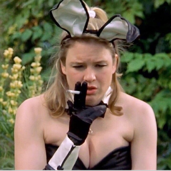 Meet your Posher, Chloe - Picture 1 of 1